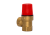 kp01.png kp01.png