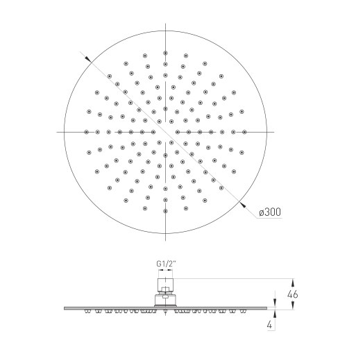 product_sku_075443_1.jpg