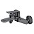 product_sku_079448_0.jpg
