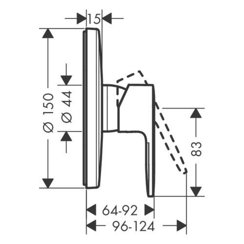 product_sku_081620_1.jpg
