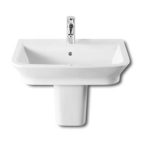 product_sku_025289_2.jpg