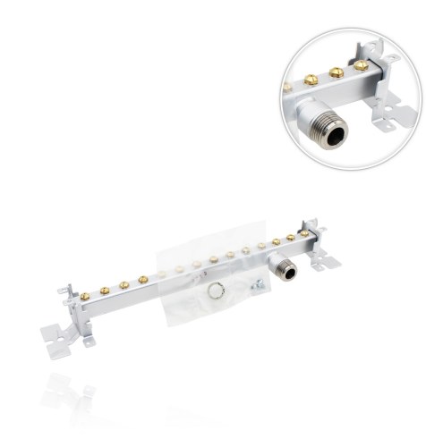 soporte-quemador-24kw-vmw-240242-vaillant-0020019983-