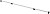 product_sku_030265_0.jpg