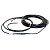 ID384836472477-0101_preview.jpg?w=540&h=545