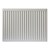 Mastas-22-300-2000-farro.shop-3 Mastas-22-300-2000-farro.shop-3