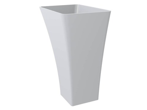 sunny-white-2-auto_width_900