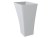 sunny-white-2-auto_width_900