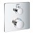 product_sku_069714_0.jpg