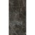 Керамічна плитка Paradyz Ceramica Tosi Brown Gres Szkl. Rekt. Poler 59.8 x 119,8 Керамічна плитка Paradyz Ceramica Tosi Brown Gres Szkl. Rekt. Poler 59.8 x 119,8 - Теплоцентр