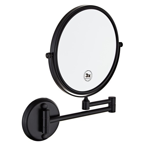 product_sku_080983_0.jpg