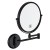 product_sku_080983_0.jpg