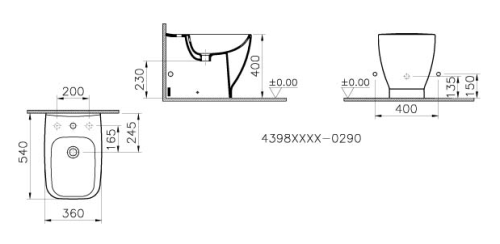 292fedf55945f7e546363f81621b14d1