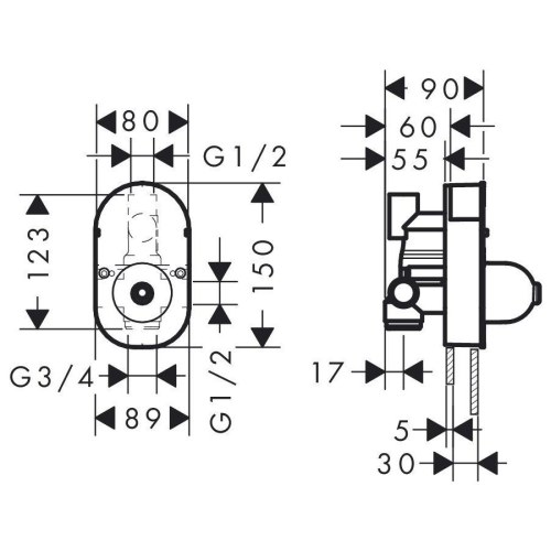 product_sku_062394_2.jpg