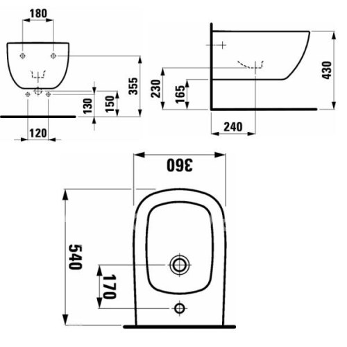 c665c060933081e5f9d15e183005ac99.800x600