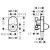 product_sku_062394_2.jpg