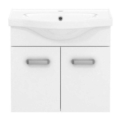 product_sku_079211_1.jpg