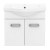 product_sku_079211_1.jpg