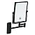product_sku_080985_0.jpg