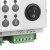 8D_PRO_RTH-4-1.jpg 8D_PRO_RTH-4-1.jpg