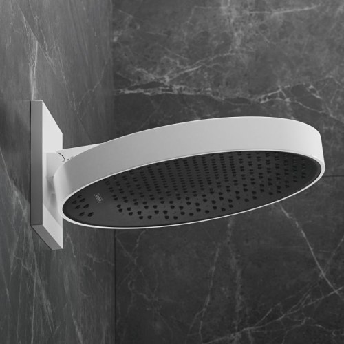 product_sku_070791_2.jpg