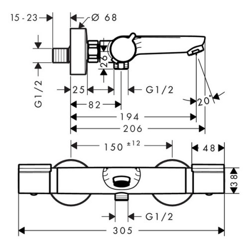 product_sku_070617_2.jpg