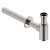 product_sku_073813_0.jpg