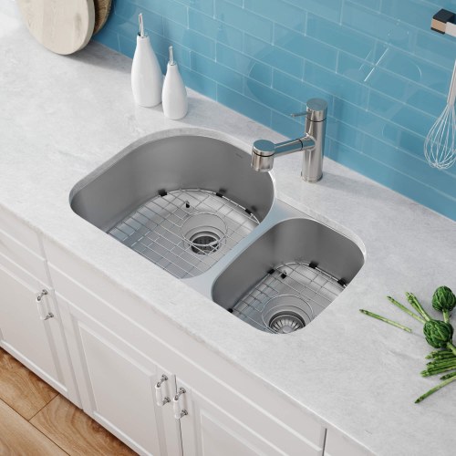 kraus_kbu21_kitchen_.jpg