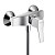 product_sku_013007_0.jpg