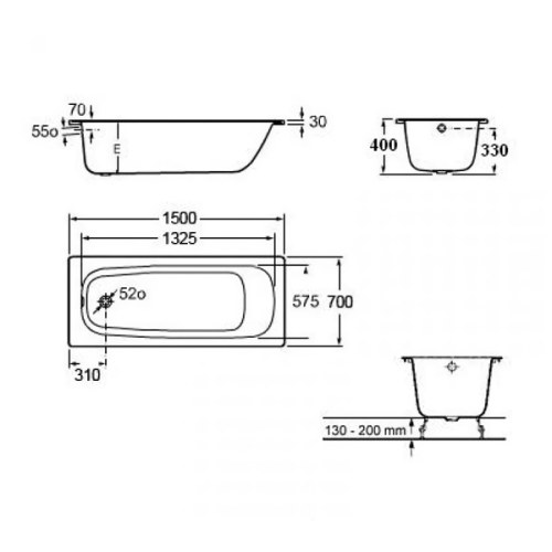 product_sku_001213_1.jpg