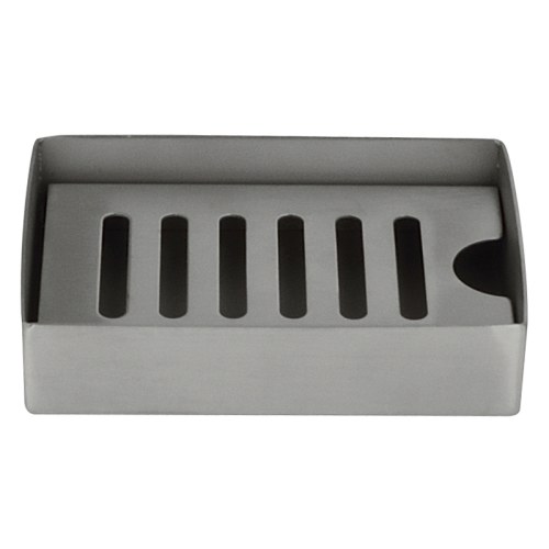 product_sku_082413_0.jpg