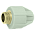 865303e81b66d16292abf685eab2229c.png