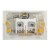 product_sku_057664_4.jpg product_sku_057664_4.jpg