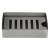 product_sku_082413_0.jpg