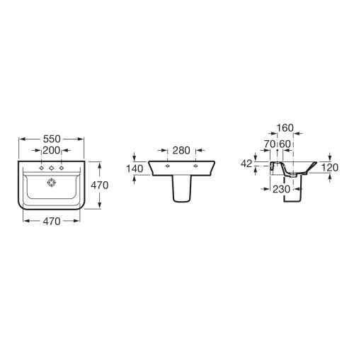 product_sku_025289_1.jpg