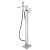 product_sku_073819_0