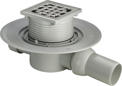 product_sku_001427_0.jpg