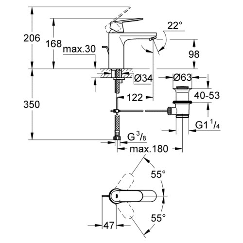 product_sku_037003_1.jpg