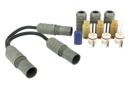 ID213452828391-0101_preview ID213452828391-0101_preview