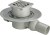 product_sku_001427_0.jpg