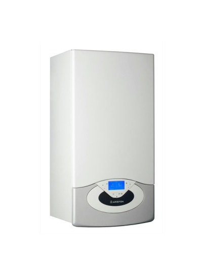 0a3598ab-5b21-4963-94b8-ee48ceb61a7f