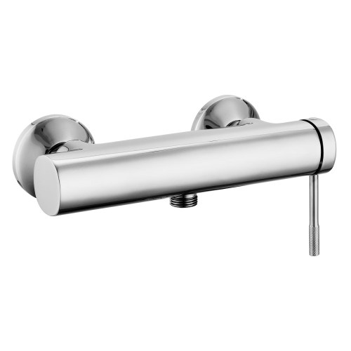 product_sku_068055_0.jpg