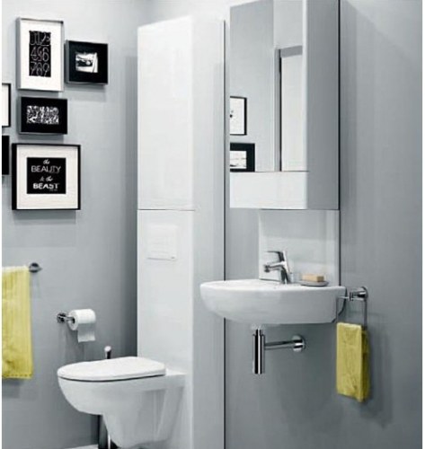 product_sku_042315_1.jpg