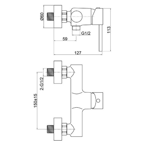 BFI7