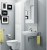 product_sku_042315_1.jpg