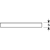 DAS_180175_20180705_145904 DAS_180175_20180705_145904