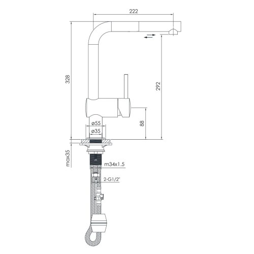 product_sku_086276_1