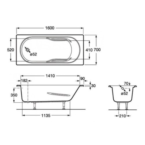 product_sku_067681_1.jpg