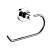 product_sku_080890_0.jpg
