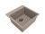 b44eb23cc0-1_resize_1200x1200.JPEG