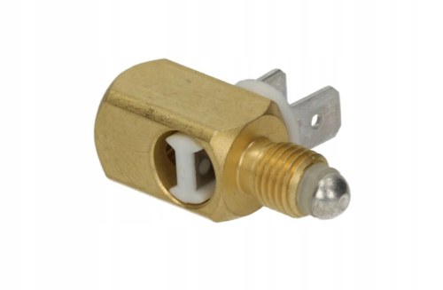Przerywacz-termopary-M9x1-SIT-0-974-402-ELECTROLUX-Kod-produktu-0-974-402